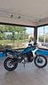 cf-moto-800mt-x