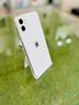 iphone-11-64giga-con-garanzia
