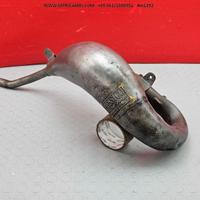 ESPANSIONE MESSICO KTM SX 125 2003 2004 EXC 2005 2