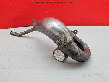 ESPANSIONE MESSICO KTM SX 125 2003 2004 EXC 2005 2