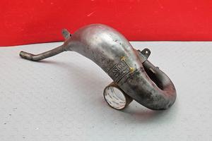 ESPANSIONE MESSICO KTM SX 125 2003 2004 EXC 2005 2