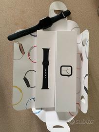 apple watch series 4