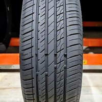 4 Pneumatici 235/50 r18 nuovi