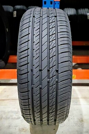 4 Pneumatici 235/50 r18 nuovi