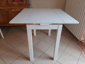 Tavolo ikea