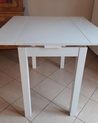 Tavolo ikea