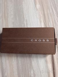 penna cross