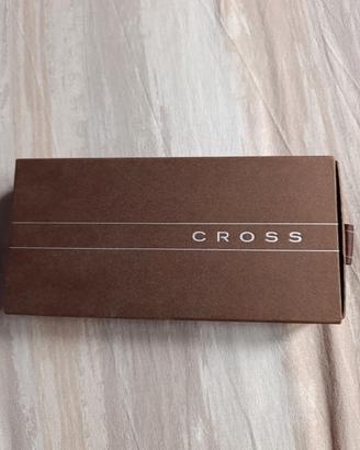penna cross