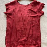 Abito o maglia lunga Manila