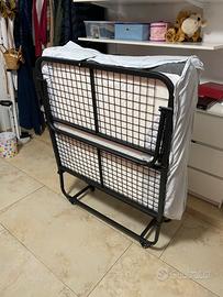 Letto richiudibile 90/200