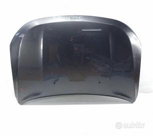 COFANO ANTERIORE JEEP Compass Serie K68524063AA (1