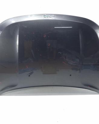COFANO ANTERIORE JEEP Compass Serie K68524063AA (1