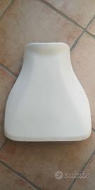 Sella CBR 600 rr 2008