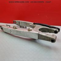 FORCELLONE POSTERIORE KAWASAKI KX 125 1994 1998 KX