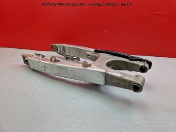 FORCELLONE POSTERIORE KAWASAKI KX 125 1994 1998 KX