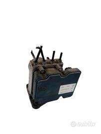 CHY ABS VOLKSWAGEN Polo 6° Serie (17>) 2Q0614517A