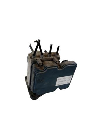 CHY ABS VOLKSWAGEN Polo 6° Serie (17>) 2Q0614517A