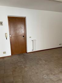 Immobile uso ufficio o studio privato