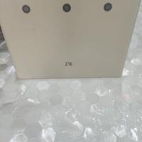 router con sim ZTE MF296D