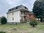 Immagine 27