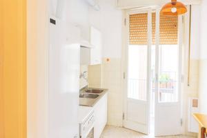 Appartamento - Bologna