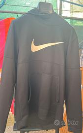 Felpa nike