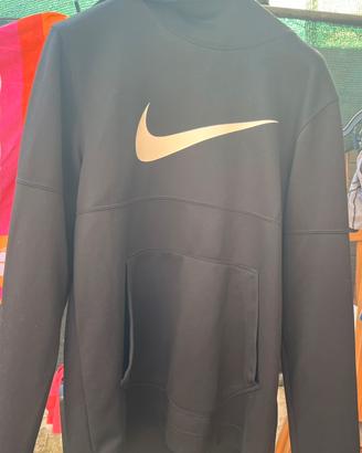 Felpa nike