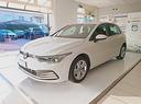 volkswagen-golf-1-0-etsi-evo-life-110cv-dsg