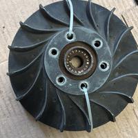 Volano vespa 200 Rally