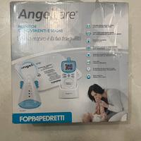 Angelcare per neonati