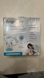 Angelcare per neonati
