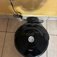iRobot Roomba 671
