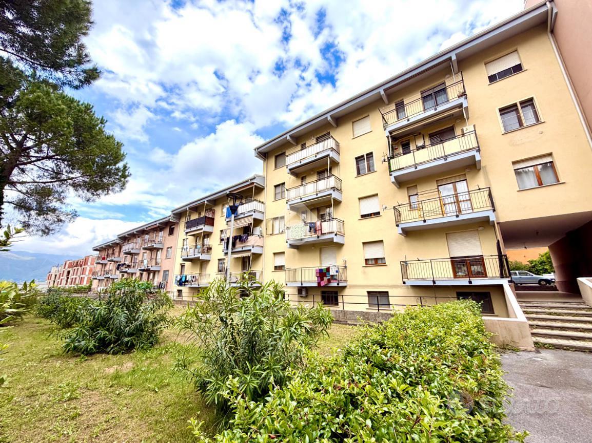 Apartment in Albenga, Lusignano - Vista 3