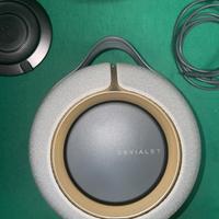 Cassa bluetooth Devialet