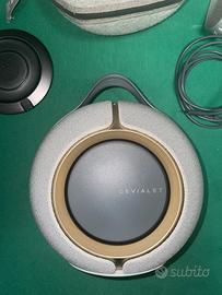 Cassa bluetooth Devialet
