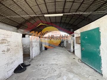 Industriale/Artigianale a Siracusa