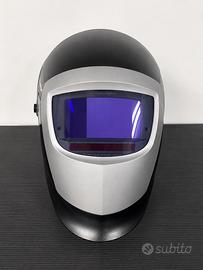 3M Speedglas Maschera da saldatura - NUOVA