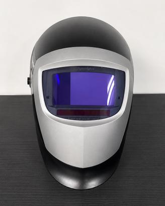 3M Speedglas Maschera da saldatura - NUOVA