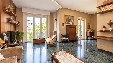 4 LOCALI A MILANO