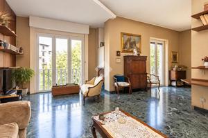 4 LOCALI A MILANO