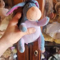 Hi ho Winnie the Pooh 