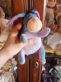 Hi ho Winnie the Pooh 