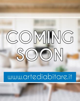 SPINEA/1 appartamenti di nuova costruzione S2000