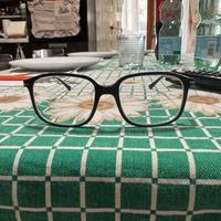 Occhiali da vista graduati Persol