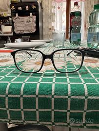 Occhiali da vista graduati Persol