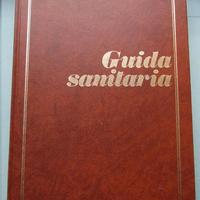 Enciclopedia medica "Guida sanitaria"