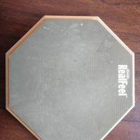 Drum pad Realfeel