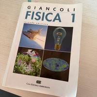 Fisica 1 Giancoli