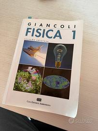 Fisica 1 Giancoli