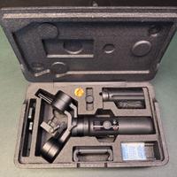 Zhiyun Crane M2 Gimbal